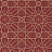 Обои Morris & Co Melsetter Wallpapers 216701