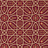 Обои Morris & Co Melsetter Wallpapers 216701
