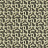 Обои Zoffany Rhombi Vinil 312892