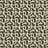 Обои Zoffany Rhombi Vinil 312892