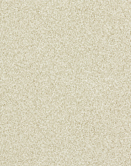 Обои Zoffany Rhombi Vinil 312926