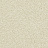 Обои Zoffany Rhombi Vinil 312926