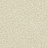 Обои Zoffany Rhombi Vinil 312926