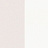 Обои Aura Simply Stripes BK32064
