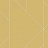 Обои Aura Plain Simple Useful by Terrence Conran TC25203