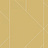 Обои Aura Plain Simple Useful by Terrence Conran TC25203