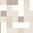 Обои Aura Plain Simple Useful by Terrence Conran TC25224