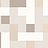 Обои Aura Plain Simple Useful by Terrence Conran TC25224