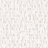 Обои Aura Plain Simple Useful by Terrence Conran TC25236