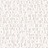 Обои Aura Plain Simple Useful by Terrence Conran TC25236