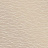 Обои Aura Plain Simple Useful by Terrence Conran TC25243