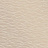 Обои Aura Plain Simple Useful by Terrence Conran TC25243