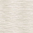 Обои Aura Plain Simple Useful by Terrence Conran TC25258
