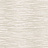 Обои Aura Plain Simple Useful by Terrence Conran TC25258