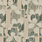 Обои Armani Casa Graphic Elements 2 GA69612