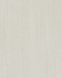 Обои Armani Casa Graphic Elements 2 GA69641