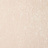 Обои Hohenberger Slow Living 64645