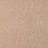 Обои Hohenberger Slow Living 64655