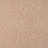 Обои Hohenberger Slow Living 64655