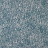 Обои Hohenberger Slow Living 64656
