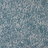 Обои Hohenberger Slow Living 64656