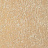 Обои Hohenberger Slow Living 64657