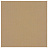 Ткань Prestigious Textiles Contract FR 2006/022