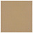 Ткань Prestigious Textiles Contract FR 2006/022