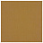 Ткань Prestigious Textiles Contract FR 2006/505