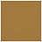 Ткань Prestigious Textiles Contract FR 2006/505