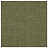 Ткань Prestigious Textiles Contract FR 2006/662