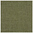Ткань Prestigious Textiles Contract FR 2006/662