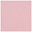 Ткань Prestigious Textiles Contract FR 2006/212