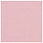Ткань Prestigious Textiles Contract FR 2006/212