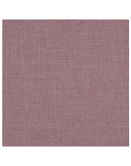 Ткань Prestigious Textiles Contract FR 2006/305