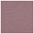 Ткань Prestigious Textiles Contract FR 2006/305
