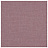 Ткань Prestigious Textiles Contract FR 2006/305