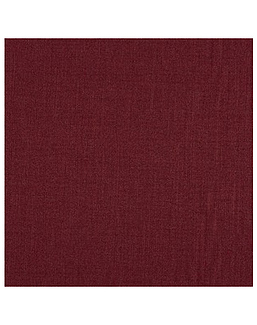 Ткань Prestigious Textiles Contract FR 2006/302
