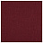 Ткань Prestigious Textiles Contract FR 2006/302