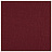 Ткань Prestigious Textiles Contract FR 2006/302