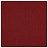 Ткань Prestigious Textiles Contract FR 2006/304