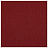 Ткань Prestigious Textiles Contract FR 2006/304