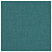 Ткань Prestigious Textiles Contract FR 2006/720