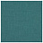 Ткань Prestigious Textiles Contract FR 2006/720