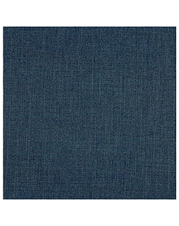 Ткань Prestigious Textiles Contract FR 2006/724
