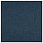 Ткань Prestigious Textiles Contract FR 2006/724