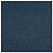 Ткань Prestigious Textiles Contract FR 2006/724