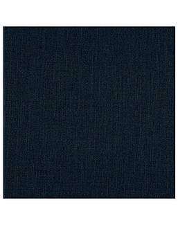 Ткань Prestigious Textiles Contract FR 2006/706