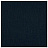 Ткань Prestigious Textiles Contract FR 2006/706