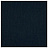 Ткань Prestigious Textiles Contract FR 2006/706